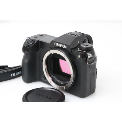 gfx50s マウントアダプターのおすすめ人気商品一覧 通販 - Yahoo
