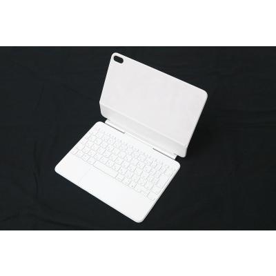 mdfv4j/aのおすすめ人気商品一覧 通販 - Yahoo!ショッピング