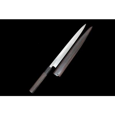 包丁 中古のおすすめ人気商品一覧 通販 - Yahoo!ショッピング