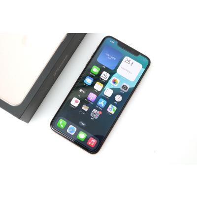 iphone11 本体 未使用（iPhone）のおすすめ人気商品一覧 通販 - Yahoo