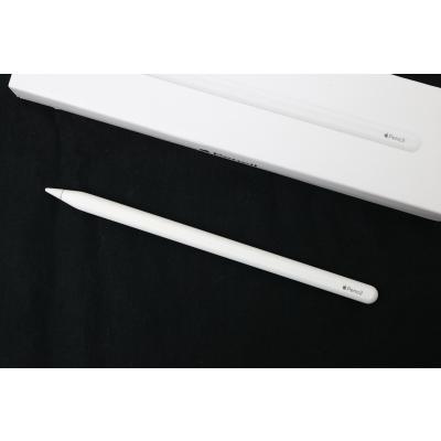 【緊急在庫処分】 Apple Pencil 第2世代 超特価 早い者勝ち！ Apple pencil 第2世代 【公式通販】