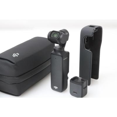 dji osmo pocket 3（家電）のおすすめ人気商品一覧 通販 - Yahoo