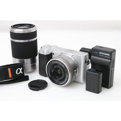 α6000 おすすめ人気商品一覧 通販 - Yahoo!ショッピング