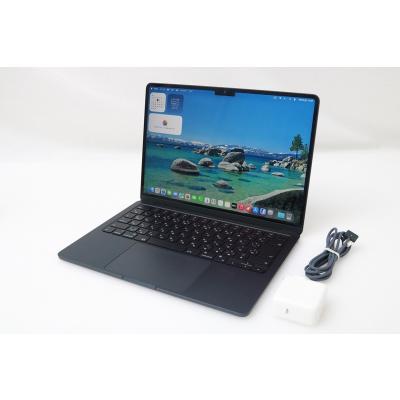 mac book air 16gbのおすすめ人気商品一覧 通販 - Yahoo!ショッピング