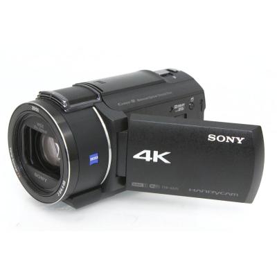fdr-ax45の商品一覧 通販 - Yahoo!ショッピング