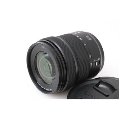 lumix 20mmのおすすめ人気商品一覧 通販 - Yahoo!ショッピング