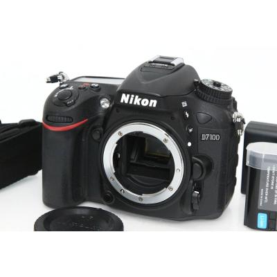 nikon 1 v3のおすすめ人気商品一覧 通販 - Yahoo!ショッピング