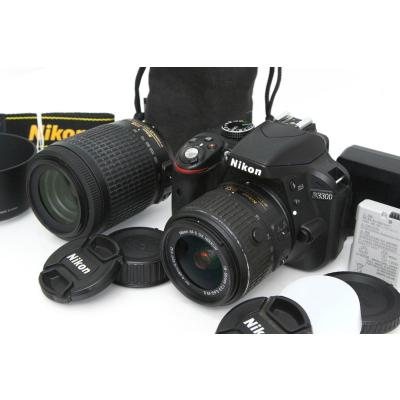 d3000 望遠レンズの商品一覧 通販 - Yahoo!ショッピング