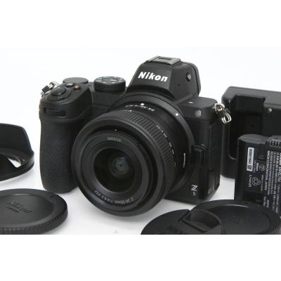 ニコンd7000（Zシリーズ（Nikon））のおすすめ人気商品一覧 通販