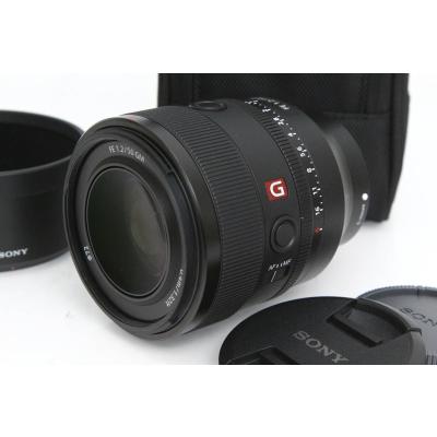 sel50f12gmの商品一覧 通販 - Yahoo!ショッピング