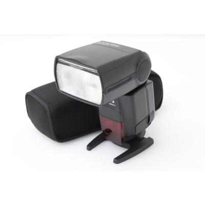 EOS 80d（カメラ用ストロボ）｜カメラアクセサリー｜カメラ | テレビ