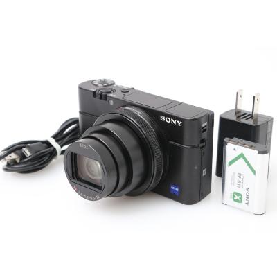 rx100 バッテリーの商品一覧 通販 - Yahoo!ショッピング