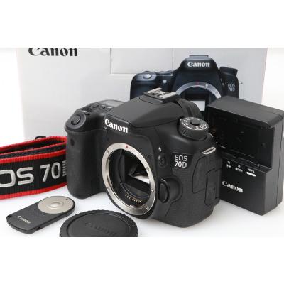 Canon EOS 70Dのおすすめ人気商品一覧 通販 - Yahoo!ショッピング