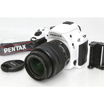 pentax kf（付属レンズ：レンズキット）のおすすめ人気商品一覧 通販