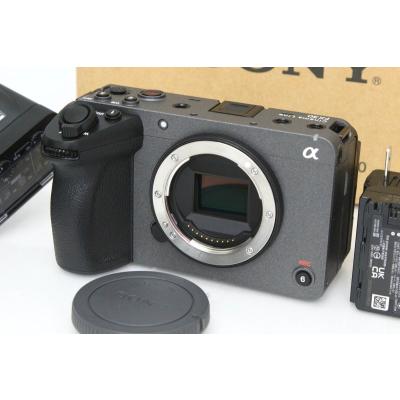 fx30 sonyのおすすめ人気商品一覧 通販 - Yahoo!ショッピング