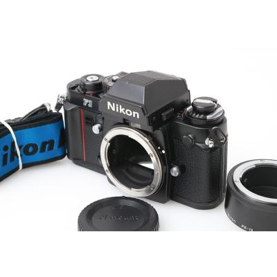 nikon f3（ニコン）の商品一覧 通販 - Yahoo!ショッピング