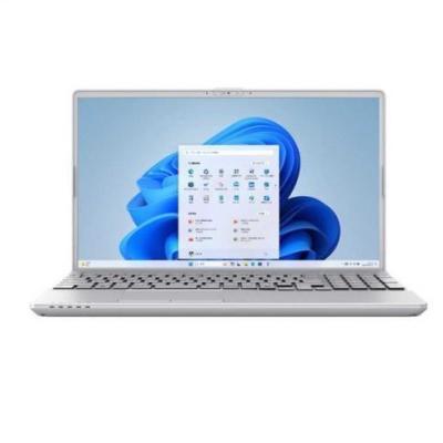 ryzen5 5500u（LIFEBOOK AH）のおすすめ人気商品一覧 通販 - Yahoo