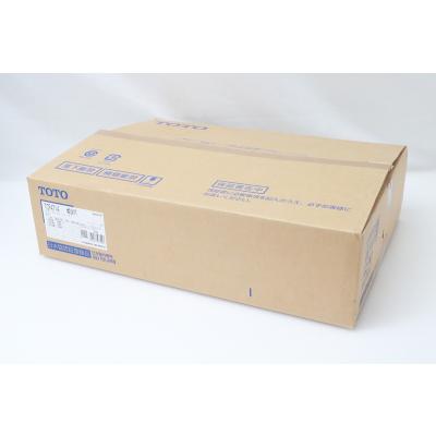 toto tcf4714の商品一覧 通販 - Yahoo!ショッピング