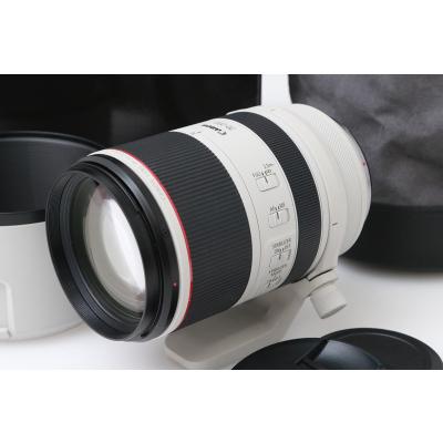 Canon EOS M3（交換レンズ）｜カメラ | テレビ、オーディオ、カメラ の