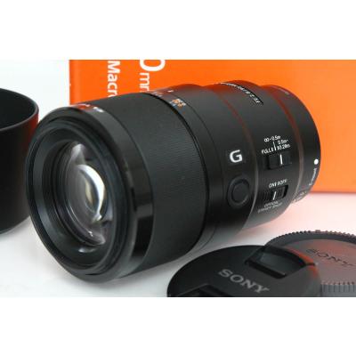 3 28（α（ソニー）／カメラ） | 家電 の商品一覧 通販 - Yahoo