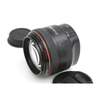 eos 80d（交換レンズ）（レンズタイプ：単焦点）｜カメラ | テレビ