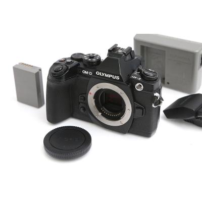 OLYMPUS om-1のおすすめ人気商品一覧 通販 - Yahoo!ショッピング
