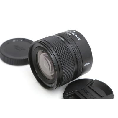 nikon d5600 レンズ（交換レンズ）｜カメラ | 家電 のおすすめ人気商品