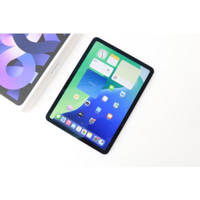 ipad air 256gb 第5世代のおすすめ人気商品一覧 通販 - Yahoo!ショッピング