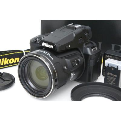 nikon coolpix p950のおすすめ人気商品一覧 通販 - Yahoo!ショッピング