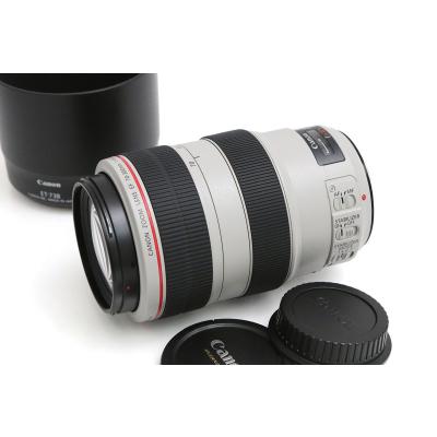 ef70-300mm f4-5.6l is usmのおすすめ人気商品一覧 通販 - Yahoo