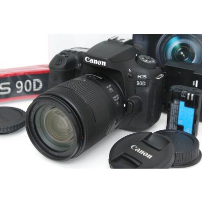 eos90d レンズキット（カメラ） | 家電 のおすすめ人気商品一覧 通販