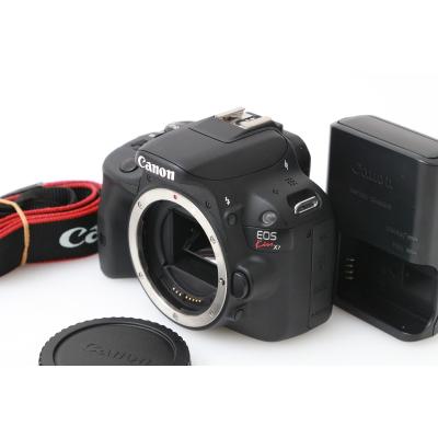 canon kissのおすすめ人気商品一覧 通販 - Yahoo!ショッピング