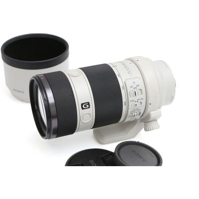 sel70200g 三脚座（カメラ） | テレビ、オーディオ、カメラ のおすすめ
