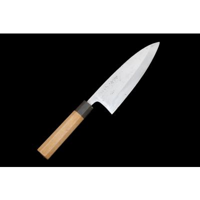 出刃包丁21cm（キッチン、日用品、文具）のおすすめ人気商品一覧 通販