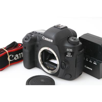 EOS 5D デジタル一眼レフカメラ（撮影機能：タイムラプス）｜デジタル