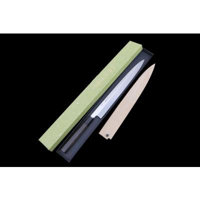 高鳳 包丁（包丁、ナイフ）｜調理器具 | キッチン、日用品、文具 の