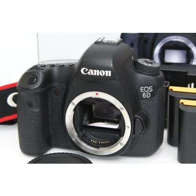 Canon EOS 6d 望遠レンズの商品一覧 通販 - Yahoo!ショッピング