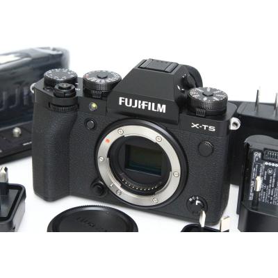 fujifilm x-t5の商品一覧 通販 - Yahoo!ショッピング