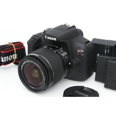 canon一眼レフcanon キヤノン eos kiss x90の商品一覧 通販 - Yahoo