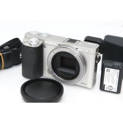 SONY α6000の商品一覧 通販 - Yahoo!ショッピング