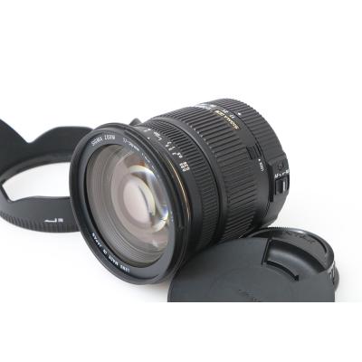 シグマ 30mm F1.4 DC HSM（マウント：ペンタックスK）の商品一覧 通販