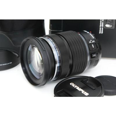 m.zuiko digital ed 12mm f2.0 レンズフードのおすすめ人気商品一覧