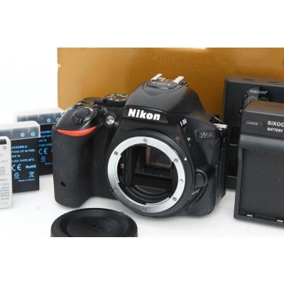 nikon 5500の商品一覧 通販 - Yahoo!ショッピング