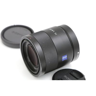 sel55f18zの商品一覧 通販 - Yahoo!ショッピング