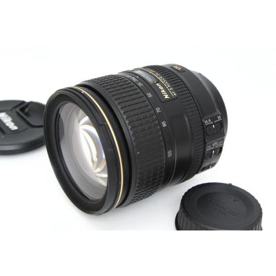nikon 24-120 f4の商品一覧 通販 - Yahoo!ショッピング