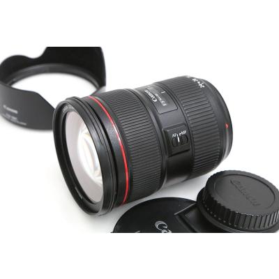 Canon EOS 6d 望遠レンズ（交換レンズ）｜カメラ | テレビ、オーディオ