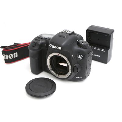EOS 7d mark iiの商品一覧 通販 - Yahoo!ショッピング