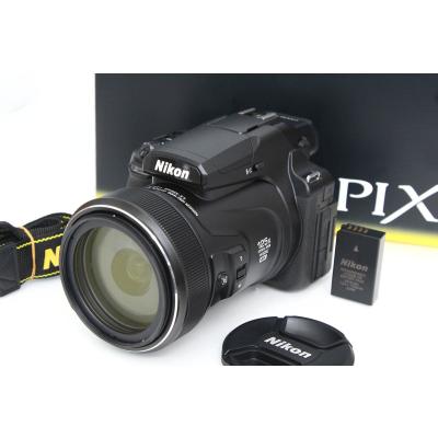 COOLPIX P 通販 - Yahoo!ショッピング