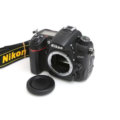 ニコン d7000 望遠レンズの商品一覧 通販 - Yahoo!ショッピング