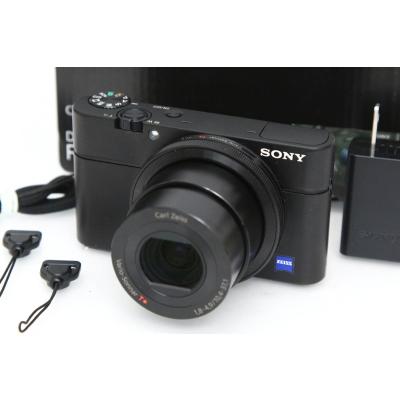 rx100 バッテリーの商品一覧 通販 - Yahoo!ショッピング